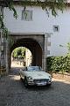 MG DAY 22-7-2017 org. MGCLLIMBURG_(340)